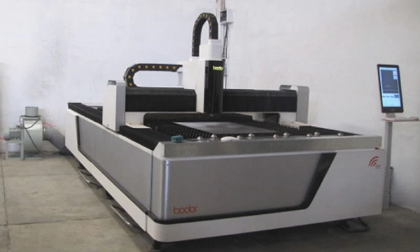 maquina-de-corte-laser